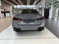 BMW 235 M xDrive Gran Coupé Grau - thumbnail 4