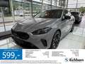 BMW 235 M xDrive Gran Coupé Grau - thumbnail 1