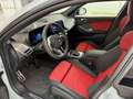 BMW 235 M xDrive Gran Coupé Grau - thumbnail 6