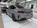 BMW 235 M xDrive Gran Coupé Grau - thumbnail 3