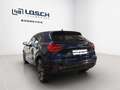 Audi Q2 S line Blauw - thumbnail 6