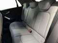 Audi Q2 S line Blauw - thumbnail 16