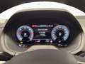 Audi Q2 S line Blauw - thumbnail 11