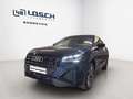 Audi Q2 S line Blauw - thumbnail 2