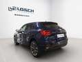 Audi Q2 S line Blauw - thumbnail 5