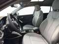 Audi Q2 S line Blauw - thumbnail 8