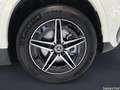Mercedes-Benz EQA 250 AMG Line Pano CarPlay Ambiente Totw. 18" Weiß - thumbnail 5