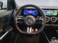 Mercedes-Benz EQA 250 AMG Line Pano CarPlay Ambiente Totw. 18" Weiß - thumbnail 9