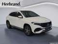 Mercedes-Benz EQA 250 AMG Line Pano CarPlay Ambiente Totw. 18" Weiß - thumbnail 2
