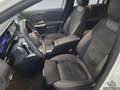 Mercedes-Benz EQA 250 AMG Line Pano CarPlay Ambiente Totw. 18" Weiß - thumbnail 11