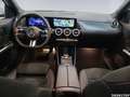 Mercedes-Benz EQA 250 AMG Line Pano CarPlay Ambiente Totw. 18" Weiß - thumbnail 8