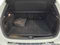 Mercedes-Benz EQA 250 AMG Line Pano CarPlay Ambiente Totw. 18" Weiß - thumbnail 6