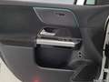 Mercedes-Benz EQA 250 AMG Line Pano CarPlay Ambiente Totw. 18" Weiß - thumbnail 14