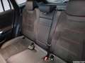 Mercedes-Benz EQA 250 AMG Line Pano CarPlay Ambiente Totw. 18" Weiß - thumbnail 12