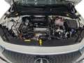 Mercedes-Benz EQA 250 AMG Line Pano CarPlay Ambiente Totw. 18" Weiß - thumbnail 7