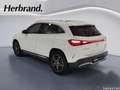 Mercedes-Benz EQA 250 AMG Line Pano CarPlay Ambiente Totw. 18" Weiß - thumbnail 4