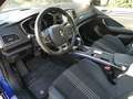 Renault Megane Megane Grandtour TCe 160 GPF EDC R.S. LINE plava - thumbnail 2
