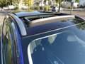 Renault Megane Megane Grandtour TCe 160 GPF EDC R.S. LINE plava - thumbnail 3