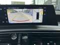 Peugeot 3008 Hybrid 145 E-DCS6 Allure Aut.!NAVI,360°KAMERA,L... Blau - thumbnail 16