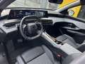 Peugeot 3008 Hybrid 145 E-DCS6 Allure Aut.!NAVI,360°KAMERA,L... Blau - thumbnail 7