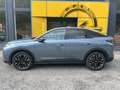 Peugeot 3008 Hybrid 145 E-DCS6 Allure Aut.!NAVI,360°KAMERA,L... Blau - thumbnail 3