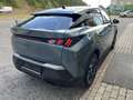 Peugeot 3008 Hybrid 145 E-DCS6 Allure Aut.!NAVI,360°KAMERA,L... Blau - thumbnail 5