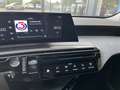Peugeot 3008 Hybrid 145 E-DCS6 Allure Aut.!NAVI,360°KAMERA,L... Blau - thumbnail 17