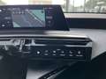 Peugeot 3008 Hybrid 145 E-DCS6 Allure Aut.!NAVI,360°KAMERA,L... Blau - thumbnail 9