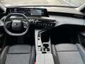 Peugeot 3008 Hybrid 145 E-DCS6 Allure Aut.!NAVI,360°KAMERA,L... Blau - thumbnail 8