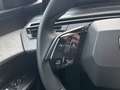 Peugeot 3008 Hybrid 145 E-DCS6 Allure Aut.!NAVI,360°KAMERA,L... Blau - thumbnail 10