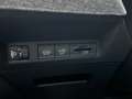 Peugeot 3008 Hybrid 145 E-DCS6 Allure Aut.!NAVI,360°KAMERA,L... Blau - thumbnail 14