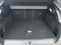 Peugeot 3008 Hybrid 145 E-DCS6 Allure Aut.!NAVI,360°KAMERA,L... Blau - thumbnail 13