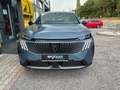 Peugeot 3008 Hybrid 145 E-DCS6 Allure Aut.!NAVI,360°KAMERA,L... Blau - thumbnail 2