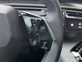 Peugeot 3008 Hybrid 145 E-DCS6 Allure Aut.!NAVI,360°KAMERA,L... Blau - thumbnail 11