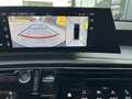 Peugeot 3008 Hybrid 145 E-DCS6 Allure Aut.!NAVI,360°KAMERA,L... Blau - thumbnail 15