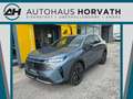 Peugeot 3008 Hybrid 145 E-DCS6 Allure Aut.!NAVI,360°KAMERA,L... Blau - thumbnail 1