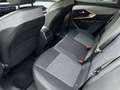 Peugeot 3008 Hybrid 145 E-DCS6 Allure Aut.!NAVI,360°KAMERA,L... Blau - thumbnail 12