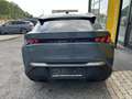 Peugeot 3008 Hybrid 145 E-DCS6 Allure Aut.!NAVI,360°KAMERA,L... Blau - thumbnail 4