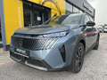 Peugeot 3008 Hybrid 145 E-DCS6 Allure Aut.!NAVI,360°KAMERA,L... Blau - thumbnail 6