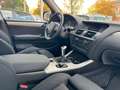 BMW X3 xDrive 20 d ° Sportsitze ° Panorama Bruin - thumbnail 8