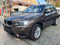 BMW X3 xDrive 20 d ° Sportsitze ° Panorama Bruin - thumbnail 2