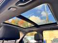 BMW X3 xDrive 20 d ° Sportsitze ° Panorama Bruin - thumbnail 11