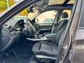BMW X3 xDrive 20 d ° Sportsitze ° Panorama Bruin - thumbnail 7