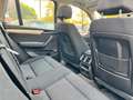 BMW X3 xDrive 20 d ° Sportsitze ° Panorama Bruin - thumbnail 9