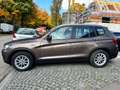 BMW X3 xDrive 20 d ° Sportsitze ° Panorama Bruin - thumbnail 4