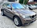 BMW X3 xDrive 20 d ° Sportsitze ° Panorama Bruin - thumbnail 1