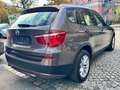 BMW X3 xDrive 20 d ° Sportsitze ° Panorama Bruin - thumbnail 5