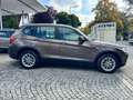 BMW X3 xDrive 20 d ° Sportsitze ° Panorama Bruin - thumbnail 3