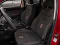 SEAT Ibiza 1.0 TSI S&S FR 115 Rojo - thumbnail 22
