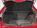 SEAT Ibiza 1.0 TSI S&S FR 115 Rojo - thumbnail 14